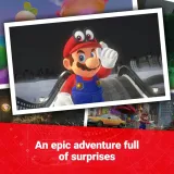 super-mario-odyssey-gra-nintendo-switch-stan-nowy