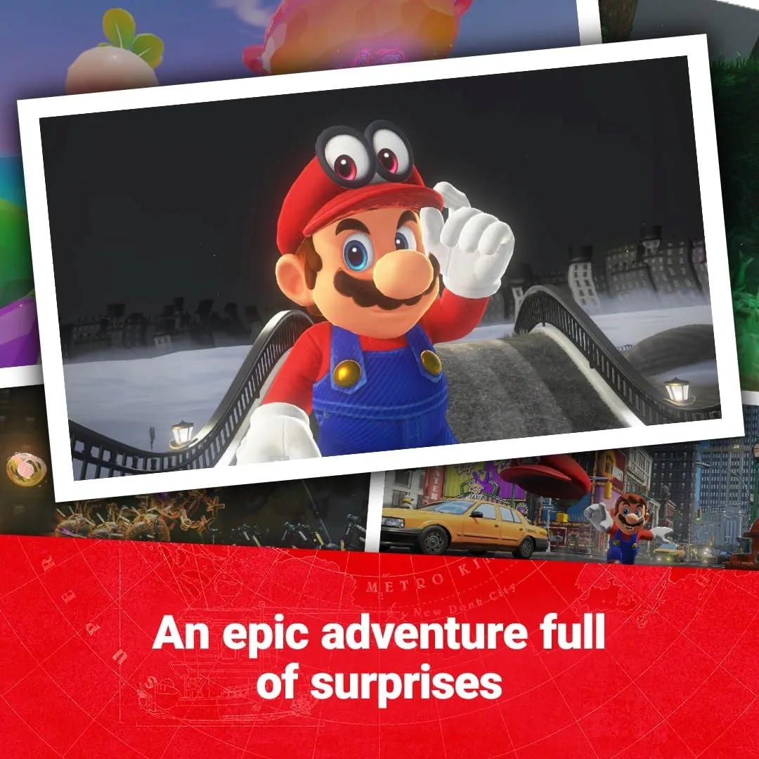 super-mario-odyssey-gra-nintendo-switch