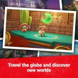 super-mario-odyssey-gra-nintendo-switch-rodzaj-wydania-podstawa