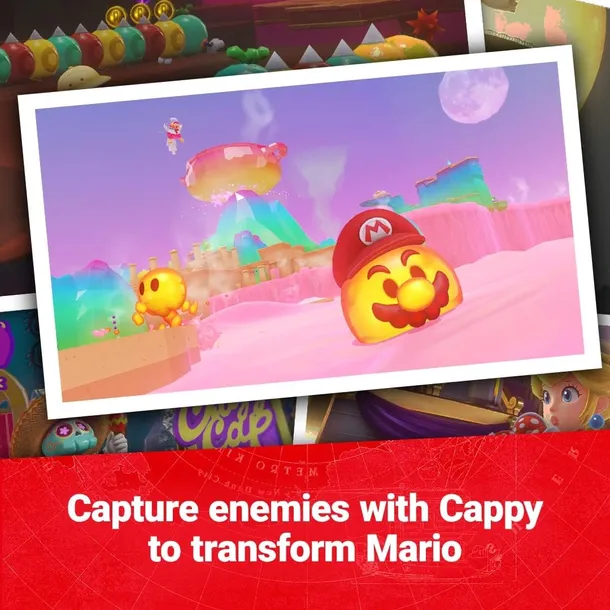 super-mario-odyssey-gra-nintendo-switch-tryb-gry-singleplayer