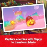 super-mario-odyssey-gra-nintendo-switch-tryb-gry-singleplayer