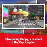super-mario-odyssey-gra-nintendo-switch-wersja-gry-pudelkowa