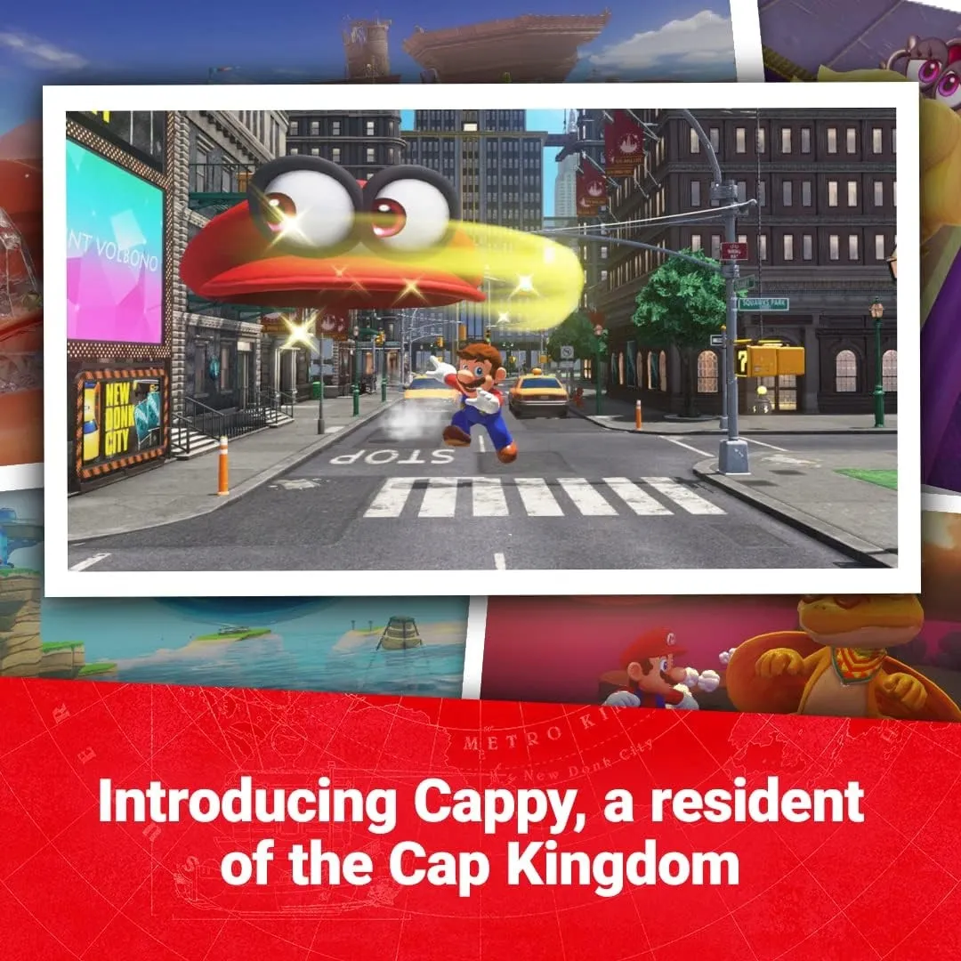 super-mario-odyssey-gra-nintendo-switch-stan-nowy