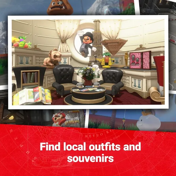 super-mario-odyssey-gra-nintendo-switch-granice-wiekowe-pegi-7