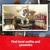 super-mario-odyssey-gra-nintendo-switch-granice-wiekowe-pegi-7
