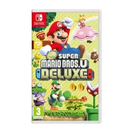 new-super-mario-bros-u-deluxe-gra-nintendo-switch