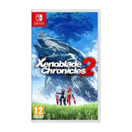 xenoblade-chronicles-2-gra-nintendo-switch