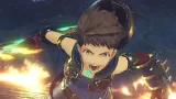 xenoblade-chronicles-2-gra-nintendo-switch-stan-nowy
