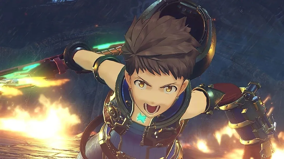 xenoblade-chronicles-2-gra-nintendo-switch