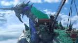 xenoblade-chronicles-2-gra-nintendo-switch-rodzaj-wydania-podstawa