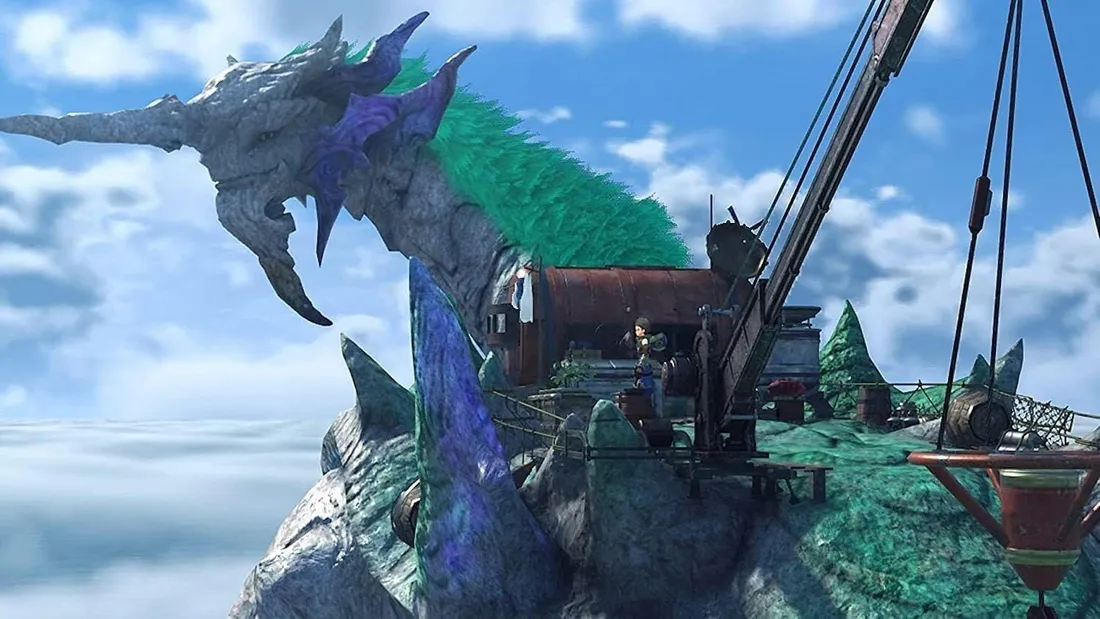 xenoblade-chronicles-2-gra-nintendo-switch-stan-nowy