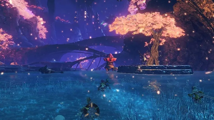xenoblade-chronicles-2-gra-nintendo-switch-tryb-gry-singleplayer