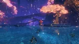 xenoblade-chronicles-2-gra-nintendo-switch-tryb-gry-singleplayer