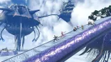 xenoblade-chronicles-2-gra-nintendo-switch-wersja-gry-pudelkowa