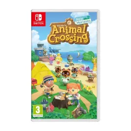 animal-crossing-new-horizons-gra-nintendo-switch