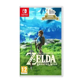the-legend-of-zelda-breath-of-the-wild-gra-nintendo-switch