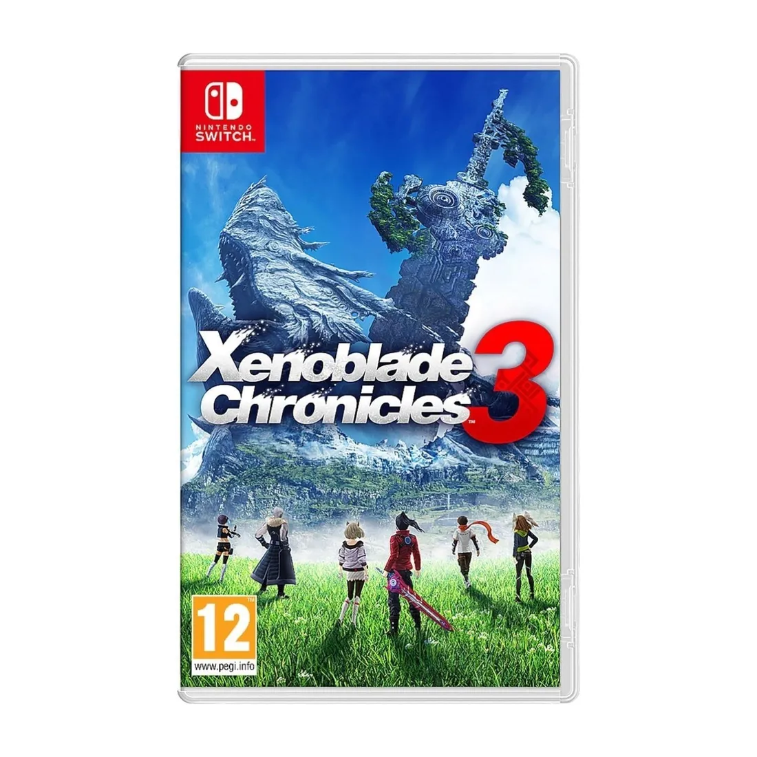 xenoblade-chronicles-3-gra-nintendo-switch