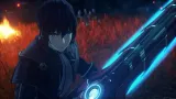 xenoblade-chronicles-3-gra-nintendo-switch-stan-nowy