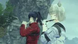 xenoblade-chronicles-3-gra-nintendo-switch-rodzaj-wydania-podstawa