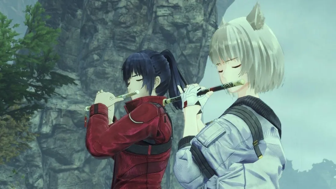 xenoblade-chronicles-3-gra-nintendo-switch-stan-nowy