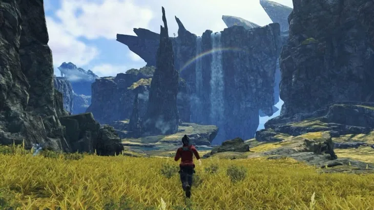 xenoblade-chronicles-3-gra-nintendo-switch-tryb-gry-singleplayer