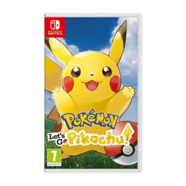 pokemon-let-s-go-pikachu-gra-nintendo-switch