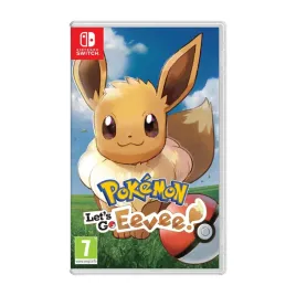 pokemon-let-s-go-eevee-gra-nintendo-switch