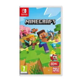 minecraft-nintendo-switch-edition-gra-nintendo-switch