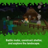 minecraft-nintendo-switch-edition-gra-nintendo-switch-stan-nowy