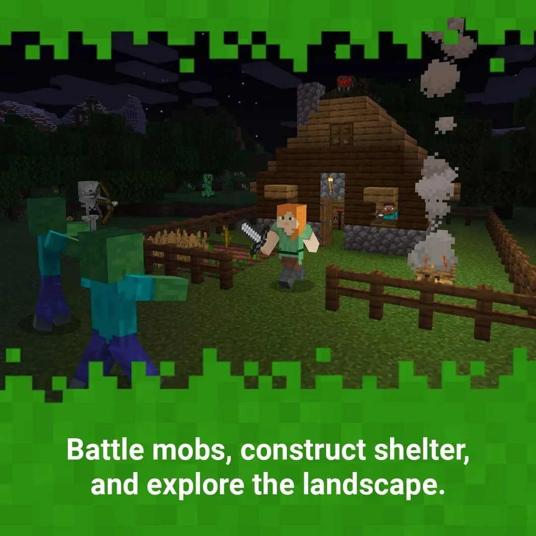 minecraft-nintendo-switch-edition-gra-nintendo-switch