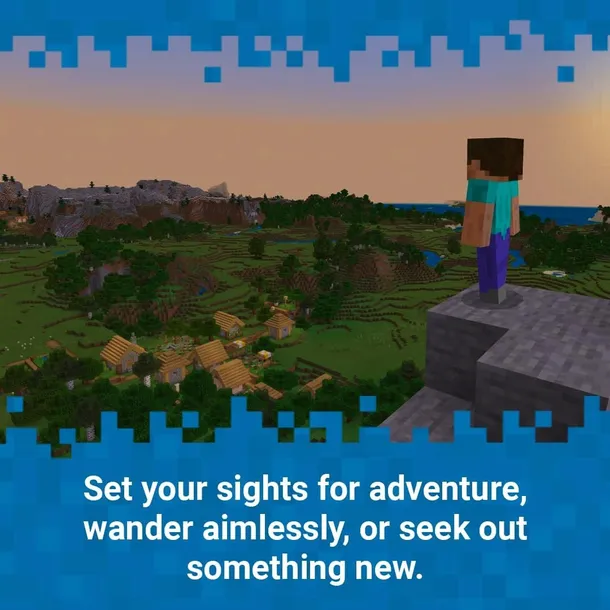 minecraft-nintendo-switch-edition-gra-nintendo-switch-rodzaj-wydania-podstawa
