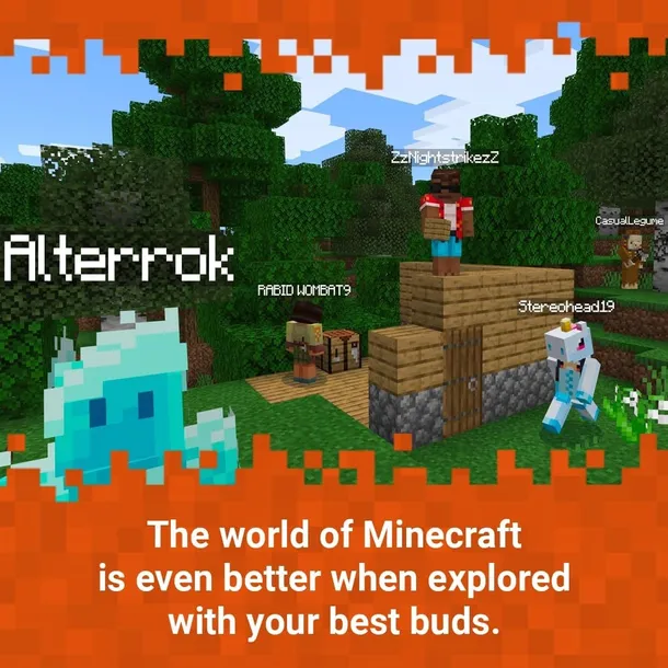 minecraft-nintendo-switch-edition-gra-nintendo-switch-wersja-gry-pudelkowa