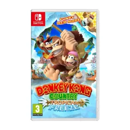 donkey-kong-country-tropical-freeze-gra-nintendo-switch