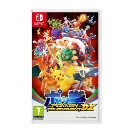 pokken-tournament-dx-gra-nintendo-switch