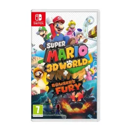 super-mario-3d-world-bowser-s-fury-gra-nintendo-switch