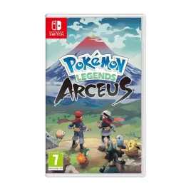 pokemon-legends-arceus-gra-nintendo-switch