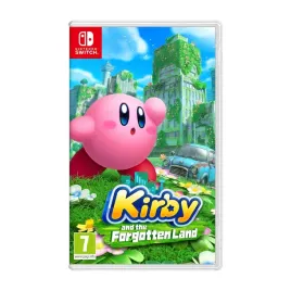 kirby-and-the-forgotten-land-gra-nintendo-switch