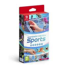 nintendo-switch-sports-gra-nintendo-switch
