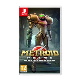 metroid-prime-remastered-gra-nintendo-switch