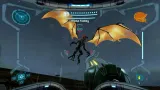 metroid-prime-remastered-gra-nintendo-switch-stan-nowy