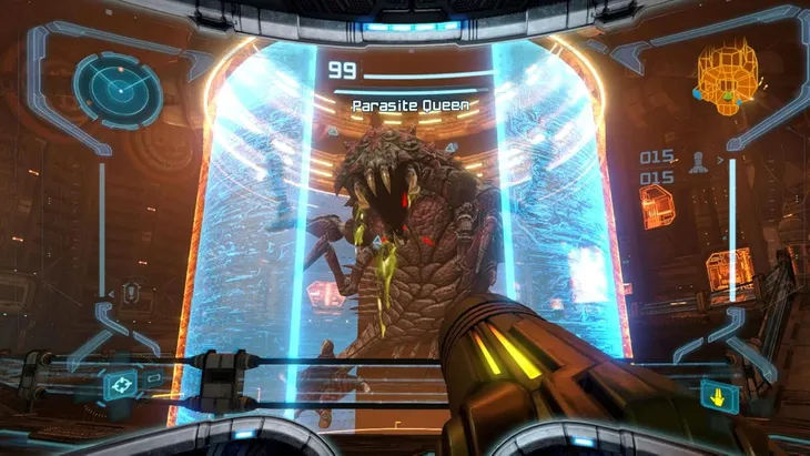 metroid-prime-remastered-gra-nintendo-switch-rodzaj-wydania-podstawa