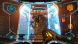 metroid-prime-remastered-gra-nintendo-switch-rodzaj-wydania-podstawa