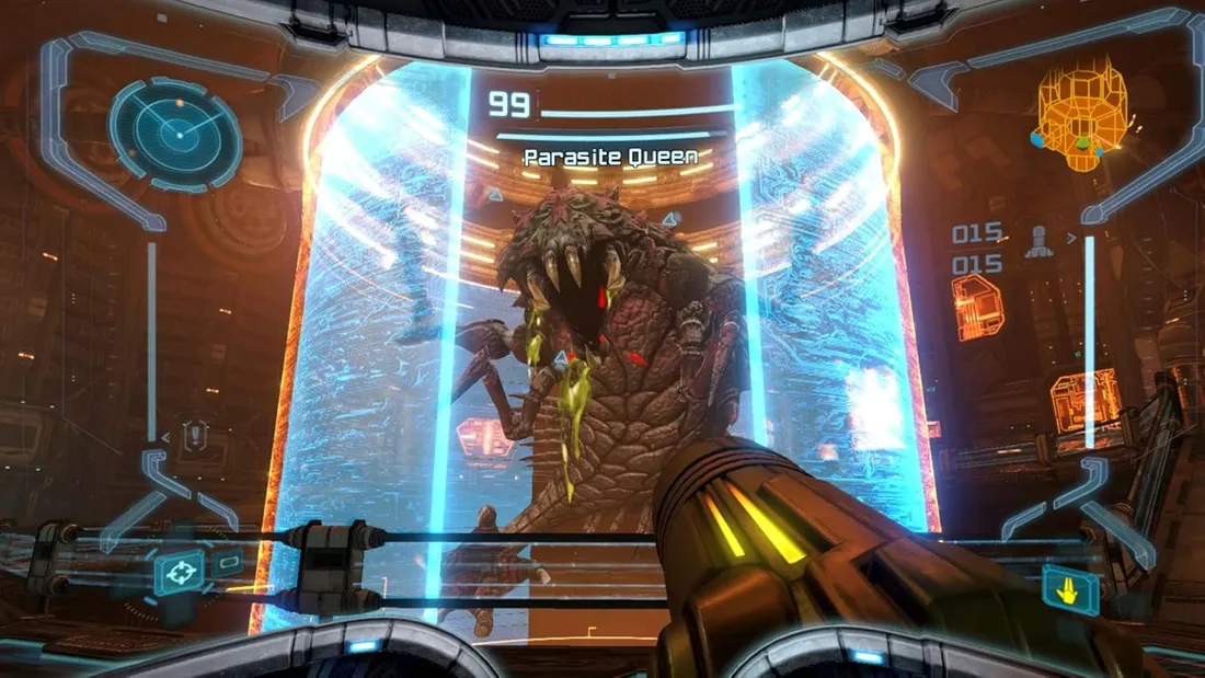 metroid-prime-remastered-gra-nintendo-switch-stan-nowy