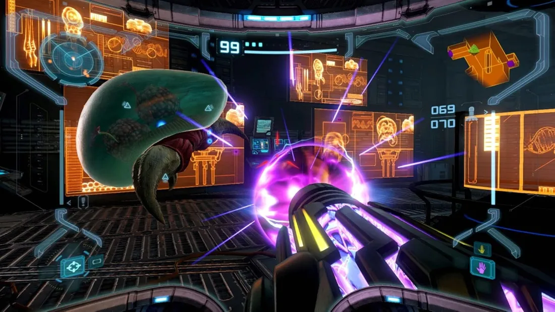 metroid-prime-remastered-gra-nintendo-switch