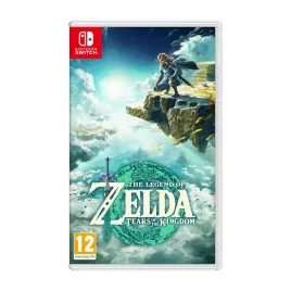 the-legend-of-zelda-tears-of-the-kingdom-gra-nintendo-switch