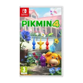 pikmin-4-gra-nintendo-switch