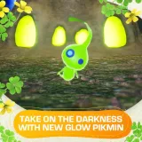 pikmin-4-gra-nintendo-switch-stan-nowy