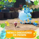 pikmin-4-gra-nintendo-switch-rodzaj-wydania-podstawa