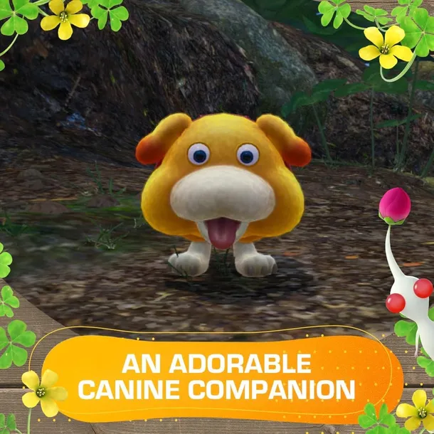 pikmin-4-gra-nintendo-switch-tryb-gry-singleplayer