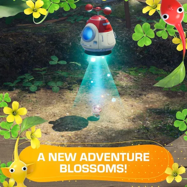 pikmin-4-gra-nintendo-switch-wersja-gry-pudelkowa
